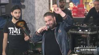 Mita De La Balsnunta Razvan și Alina Mineapart4 Pakvimnet Hd