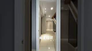 （已下架）好想住 南區住商用大器電梯宅 #線上看屋 #台南 #房仲 #不動產 #住商 #台南好宅 #台南買屋賣屋 愛與屋不動產仲介有限公司