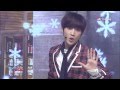Simply K-Pop - B1A4(비원에이포) _ Lonely(론리)