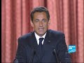 international media scorn j.sarkozy s appointment