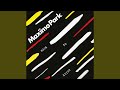 Sharp Tongue (Bonus Track)