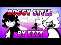 FNF VS NICK: OST - DOGGY STYLE V1