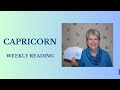 CAPRICORN * THIS IS THE WEEK WHEN YOU MAKE YOUR MOVE! 11th -17th Aug #capricorn #tarot #cardreading