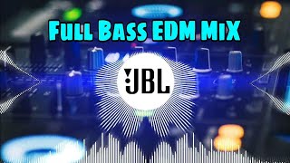 Dekhi Jab Tohra Ke Dil Dhadke Dj Remix × #Hard_Bass EDM DROP MIX × Arvind Aakela Kallu × Insta Viral