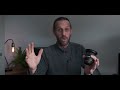 testing the nisi 9mm f2.8 lens for wide angle landscape photography