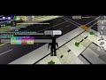 roblox fly script delta executor works any games