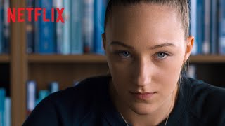 Tall Girl | Bande-annonce VF | Netflix France