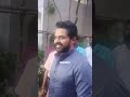 mass entry actor karthi. 🔥🔥 karthi suriya tamilcinema shorts viralvideo agaramfoundation