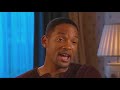 will smith lecŢii de viaŢǍ cum sǍ ȊŢi atingi obiectivele si succesul.