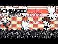 What If Changed Was Expanded? A Fangame | Changed EXPANDED Edition (Demo)