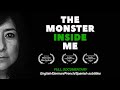 THE MONSTER INSIDE ME full documentary 4K (German, French, Spanish subtitles)