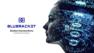 BluBracket CodeSecurity Demo