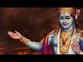 কোন অভিশাপে ভীষ্মের হোলো শরশয্যা mistakes of bhishma pitamah.