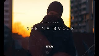 Tibor - Sve Na Svoje