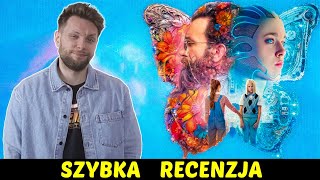 Kleks i wynalazek Filipa Golarza (Akademia pana RANTa) ★SzybkieRecenzje