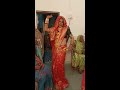 नई बहू का नाच देहाती नाच गीत नई बहू का डांस dance