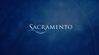 Redistricting Workshop - November 6, 2021
