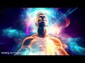 528 hz healing frequency positive transformation deep healing meditation frequency for mind u0026 body