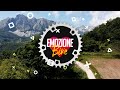 Emozione Bike | 25/07/2024