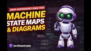 My top 3 AI tools for 2026 (Opencode, Pi, vllm-studio)