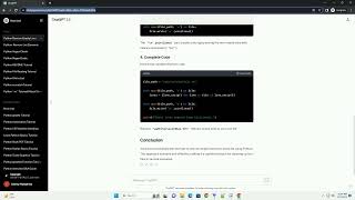 python remove empty lines from file