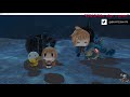 ポケモンのff版？w.o.ファイナルファンタジー part 20