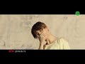 BTS (방탄소년단) 'FAKE LOVE' Teaser 1,2&BBMAs Sneak peek [Combined/Connected]