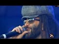 Alborosie Vorterix Reggae Fest FULL