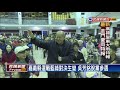 2018九合一－吳芳銘脫黨參選嘉義縣長 民進黨將祭黨紀－民視新聞