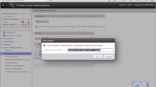 VMwareView5ConnectionServerInstall.avi