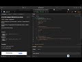 LEETCODE 75 | Heap - Priority Queue | 215. Kth Largest Element in an Array