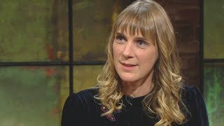 'You get through the day...' Ruth Fitzmaurice on Simon's MND | The  Late Late Show | RTÉ One