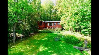 3O4 LAKE RD, CHATEAUGAY, NY