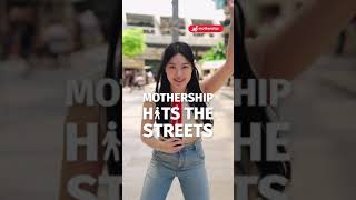Gender pay gap exists in Singapore?? | Mothership Hits The Street