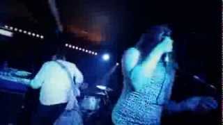 The Orwells - Dirty Sheets [Live In London]