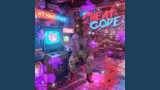 Cheat Code (Instrumental)