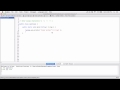 8. Other escape characters/sequences - Learn Java