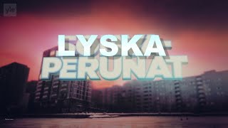 Vaasan Lyseon Lukion Abileffa 2025 - Lyska-Perunat