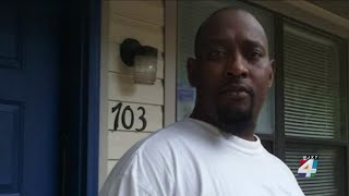 Jacksonville family says their loved one was accidentally cremated before funeral