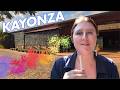 Exploring Kayonza in Eastern Province | Rwandan Art and Silent Hill Hotel