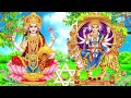 live ganpati songs ghar me padharo gajanan ji ganesh ji ki aarti bhajan ganesh aarti mantra