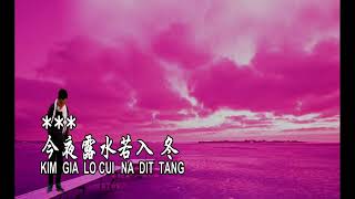 尚爱的人伤我尚重: 林顺和 shang ai de ren shang wo shang zhong: linshunhe Ahou *lagu mandarin \u0026 hokkian karaoke*