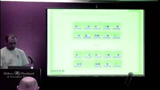 Powering CloudStack with Ceph RBD