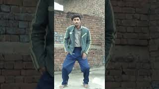 #whynotmerijaan #Sohnatu#dance #pepsipakistan #youtubeshorts #aimabaig#youngstunners#trending#viral