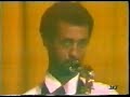 ebbisa addunya sayyee oromo music