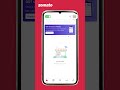 how to update bank details via restaurant partner app grow with zomato