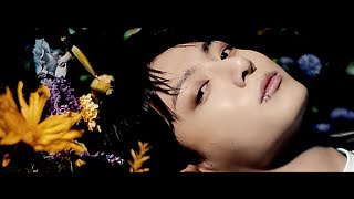 BTS (방탄소년단) JUNGKOOK 'Hate You' MV
