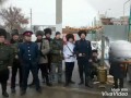 Уральские Казаки