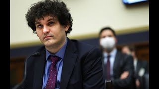 U.S. Prosecutors Indict FTX Founder Sam Bankman-Fried | NBC New York