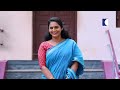 varan doctor aanu ep 25 പ്രണയ പിന്മാറ്റം comedy serial sitcom kaumudy